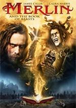 Watch Merlin and the Book of Beasts Putlocker