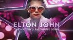 Watch Elton John: The Nation\'s Favourite Song Putlocker