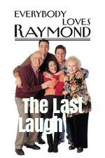 Watch Everybody Loves Raymond: The Last Laugh Putlocker
