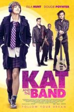 Watch Kat and the Band Putlocker