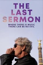 Watch The Last Sermon Putlocker