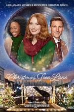 Watch Christmas Tree Lane Putlocker