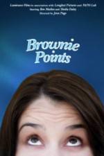 Watch Brownie Points Putlocker