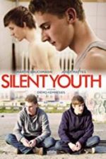 Watch Silent Youth Putlocker