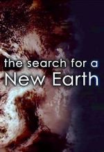 Watch The Search for a New Earth Putlocker