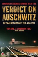 Watch Verdict on Auschwitz Putlocker