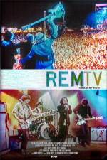 Watch R.E.M. by MTV Putlocker