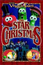 Watch The Star of Christmas Putlocker
