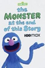 Watch The Monster at the End of This Story Putlocker