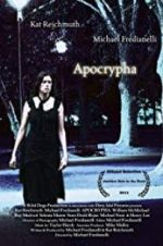 Watch Apocrypha Putlocker