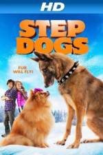 Watch Step Dogs Putlocker