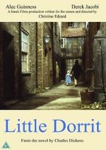 Watch Little Dorrit Putlocker