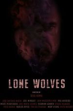 Watch Lone Wolves Putlocker