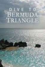 Watch Dive to Bermuda Triangle Putlocker
