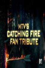Watch MTV?s The Hunger Games: Catching Fire Fan Tribute Putlocker