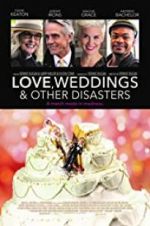 Watch Love, Weddings & Other Disasters Putlocker