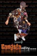 Watch Gangsta Walking the Movie Putlocker