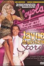 Watch The Jayne Mansfield Story Putlocker