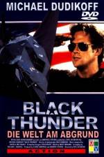 Watch Black Thunder Putlocker