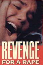 Watch Revenge for a Rape Putlocker