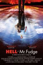 Watch Hell and Mr. Fudge Putlocker