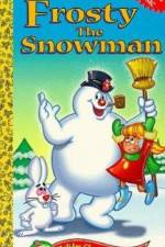 Watch Frosty the Snowman Putlocker