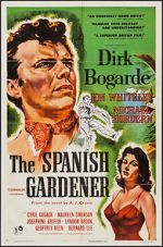 Watch The Spanish Gardener Putlocker