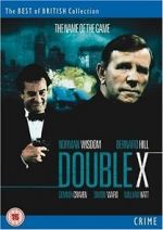 Watch Double X: The Name of the Game Putlocker