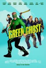 Watch Green Ghost and the Masters of the Stone Putlocker