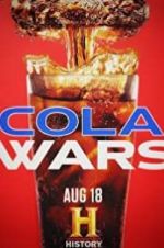 Watch Cola Wars Putlocker