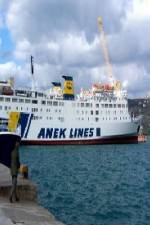 Watch National Geographic Crash Scene Investigation Greek Ferry Disaster Putlocker
