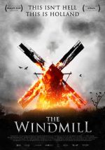 Watch The Windmill Putlocker
