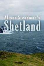 Watch Alison Steadman\'s Shetland Putlocker