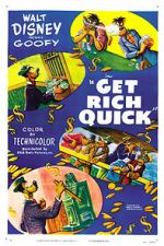 Watch Get Rich Quick Putlocker