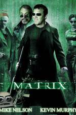Watch Rifftrax: The Matrix Putlocker