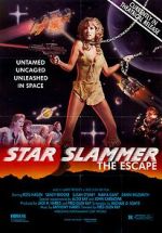 Watch Star Slammer Putlocker