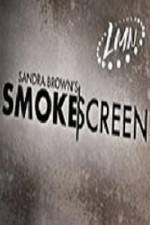 Watch Smoke Screen Putlocker