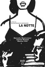 Watch La Notte Putlocker