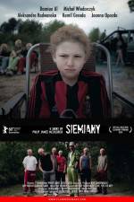 Watch Siemiany Putlocker