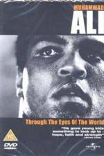 Watch Muhammad Ali Through the Eyes of the World Putlocker