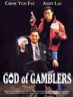 Watch God of Gamblers Putlocker