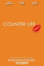 Watch Counter Life Putlocker