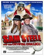 Watch Sam Steele and the Crystal Chalice Putlocker
