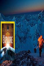Watch A New Age of Exploration: National Geographic at 125 Putlocker