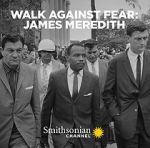 Watch Walk Against Fear: James Meredith Putlocker