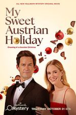 Watch My Sweet Austrian Holiday Putlocker