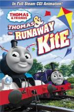 Watch Thomas & Friends: Thomas & the Runaway Kite Putlocker