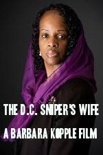 Watch The D.C. Sniper's Wife: A Barbara Kopple Film Putlocker