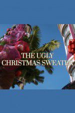 Watch The Ugly Christmas Sweater Putlocker