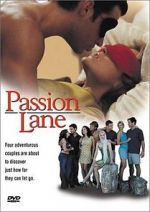 Watch Passion Lane Putlocker